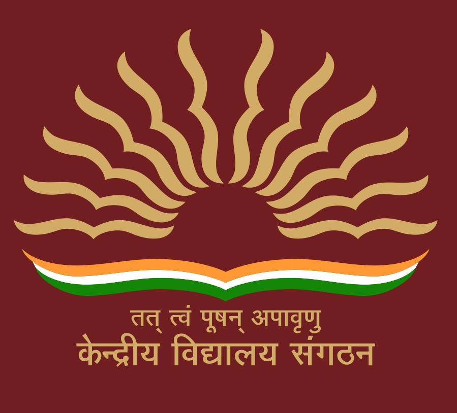 Institution Image