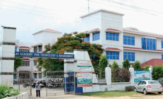 Institution Image