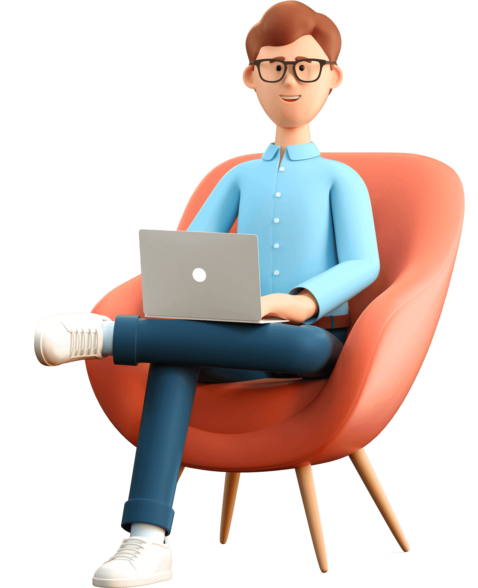 Developer image